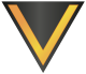 File:E1is.png