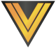 File:E2is.png