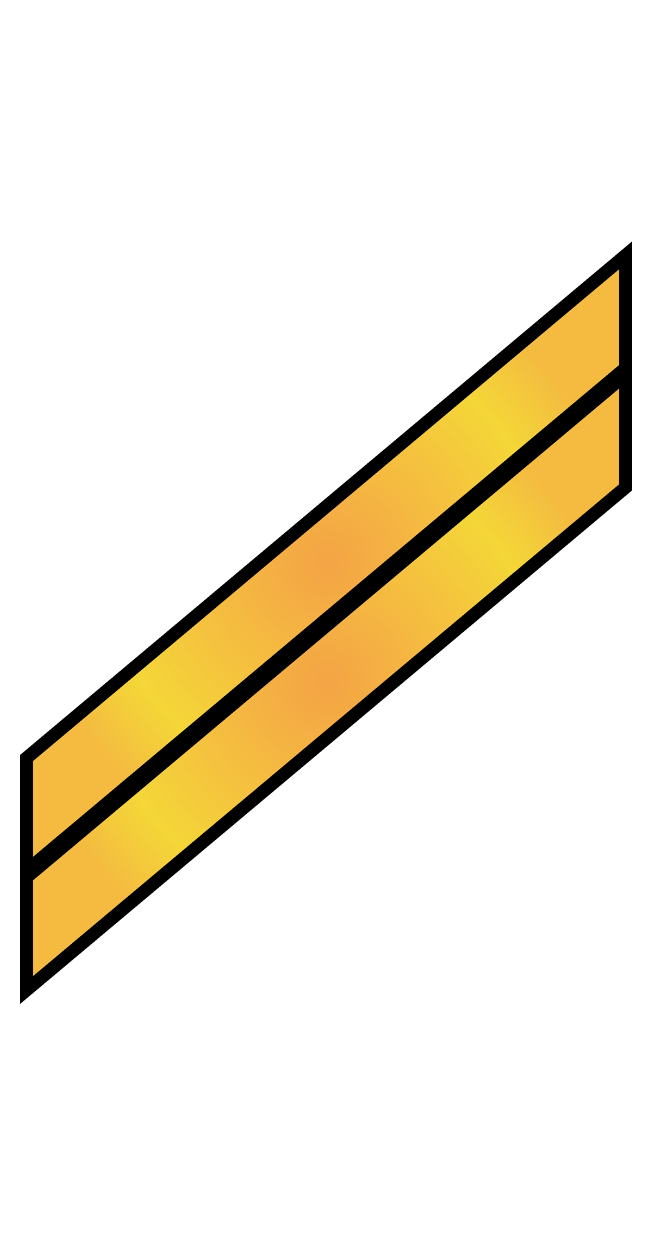 E2n.png