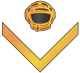 File:E4is.png