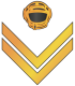 E5is.png