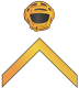 File:E6is.png