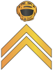 File:E7is.png