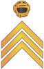File:E8is.png