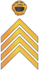 File:E9is.png