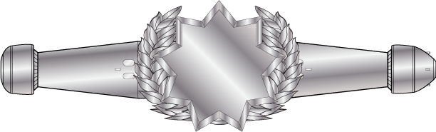 File:ESWP.png