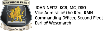 Email Sig-2FLT-Westmarch.png