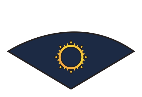 File:EngRankInsert.png