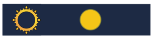 EngineeringtapeC-16.png