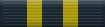 ExceptionalService.png