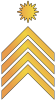 File:Eyis.png