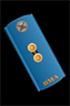 File:F1a1.png