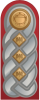 F1ib.png