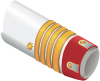 File:F1is.png