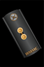File:F1m1.png