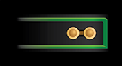 File:F1m2.png