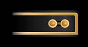 File:F1n.png