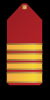 File:F1n1.png