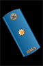 File:F2a1.png