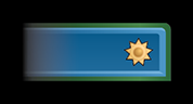 File:F2a2.png