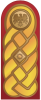 F2ib.png