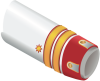 File:F2is.png