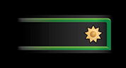 File:F2m2.png