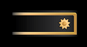 File:F2n.png
