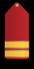 File:F2n1.png