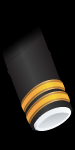 File:F2n2.png