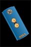 F3a1.png