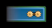 File:F3a2.png