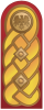 F3ib.png