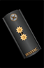 File:F3m1.png