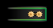 File:F3m2.png