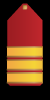 File:F3n1.png