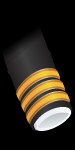 File:F3n2.png