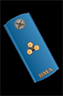 F4a1.png