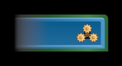 F4a2.png