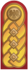 F4ib.png
