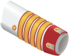File:F4is.png