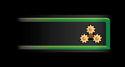 File:F4m2.png