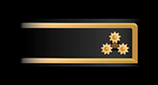 F4n.png