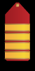 F4n1.png