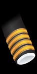 File:F4n2.png