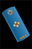 F5a1.png