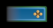 F5a2.png