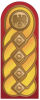 F5ib.png