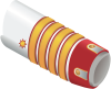 File:F5is.png