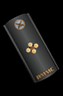 File:F5m1.png